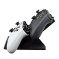 thumbnail image 3 of PDP Energizer Xbox One Controller Charger, 3 of 8