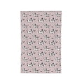 thumbnail image 5 of Wukai Dachshund Dog Puppy Print Garden Flag 12.5x18 Inch Double Sided Sun-resistant Rain-resistant, Wrinkle-resistant Colorfast(Only Flag), 5 of 7