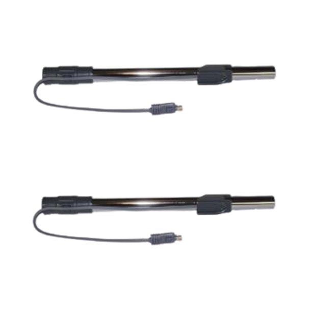 Kenmore KC99PDGWZV06 Vacuum Lower Wand (1PK)