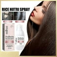 thumbnail image 2 of Zephta H-regrow 2.0, Zephta Hair Regrowth, Prorevita Rice Nutri Spray, For Hair, 2 of 5