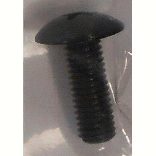 Yamaha 90150-05023-00 Screw, Round Head; 901500502300 (Pack Of 5)