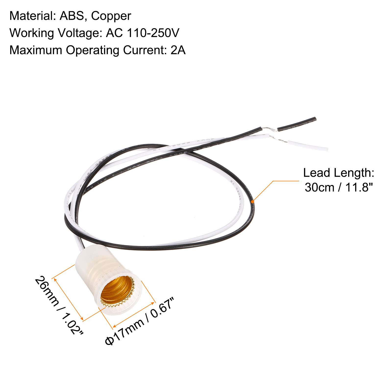Pile Cmos Bios Batterie Pour Hp Pavilion Dv7-3110Sf