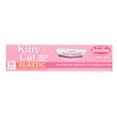 Alfapet, Kitty Cat Elastic Litter Box Liners, 10 Count