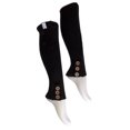 thumbnail image 1 of Elegant Three Button Cozy Leg Warmer, 1 of 2