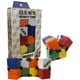 thumbnail image 1 of Juguete estimulante Rubik's Infinity Cube para adultos y niños mayores de 6 años, 1 of 3