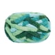 thumbnail image 1 of Hilo de lana grueso Macarena Hilo grueso Verde claro oscuro, 1 of 8