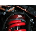 thumbnail image 2 of aFe CONTROL 2.5 IN Front & 1 IN Rear Lift Kit 22-24 Toyota Tundra V6-3.4L (tt), 2 of 7