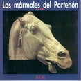 thumbnail image 1 of Los mármoles del Partenón Blanco, 1 of 2