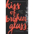 thumbnail image 1 of Kiss of Broken Glass, 1 of 1