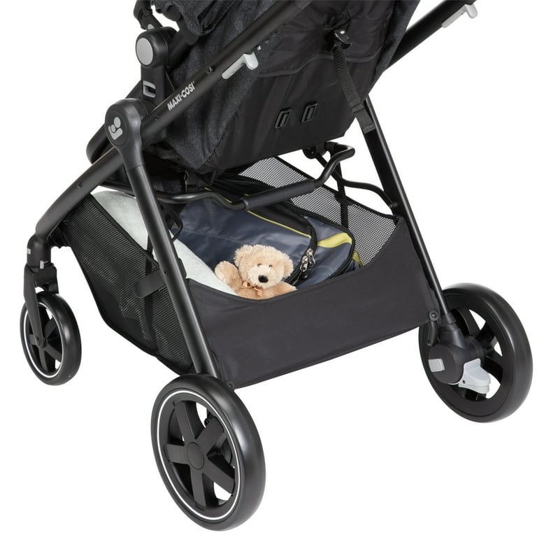 Zelia stroller hot sale