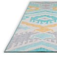 thumbnail image 5 of Dalyn Rug Company & Addison Rugs Indoor/Outdoor Sedona SN2 Spa Washable 8' x 10' Rug, 5 of 7