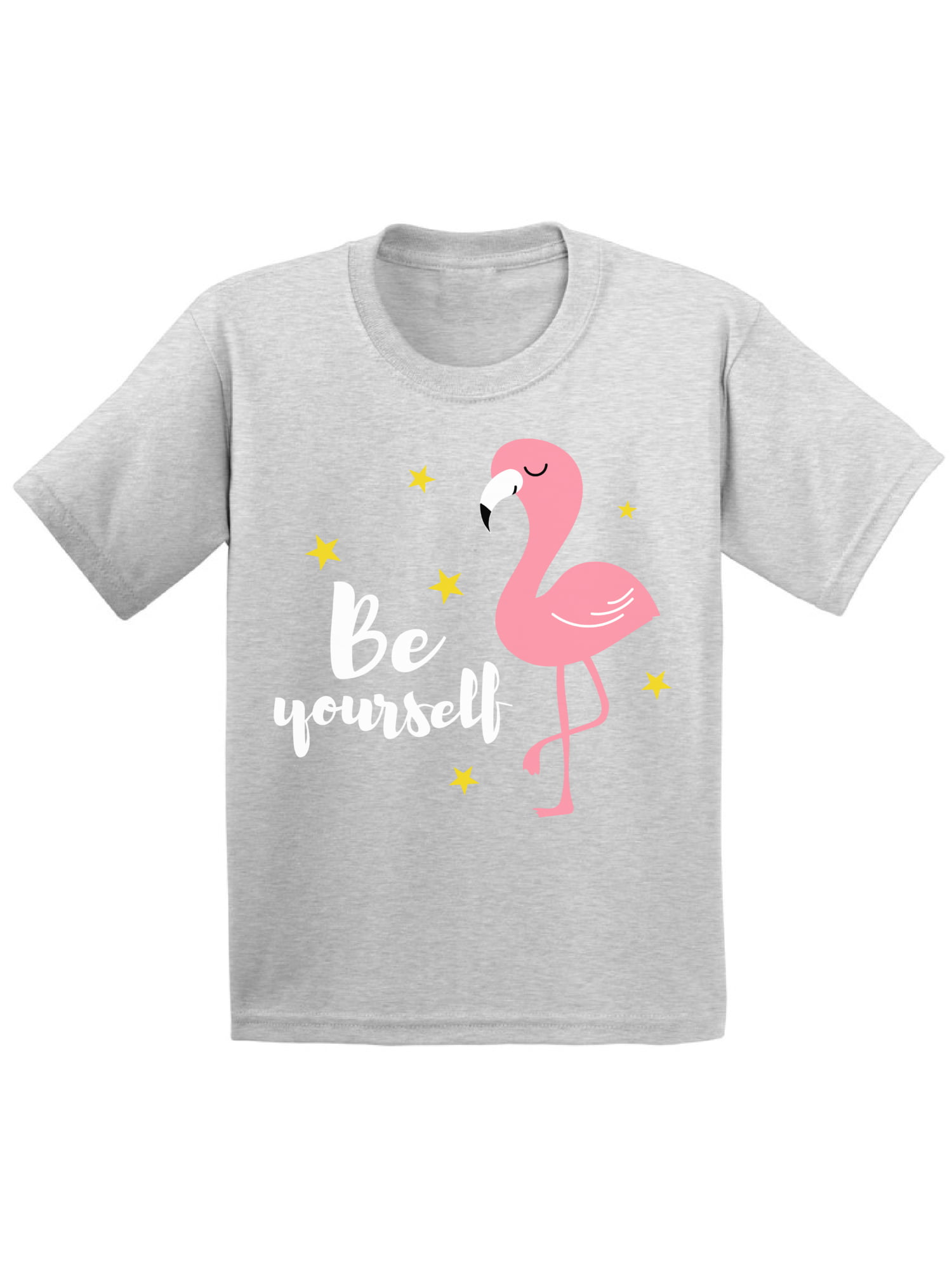 Cute Summer T Shirts Flash Sales, UP TO 54% OFF | www.loop-cn.com