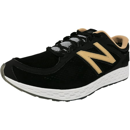 New Balance Men's Mx608 Wt Ankle-High Suede Running Shoe -