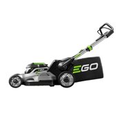 Ego Power+ 21 Lawn Mower (Bare Tool)