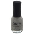 thumbnail image 1 of Esmalte de uñas - 20483 Shine On Crazy Diamond de Orly para mujer - Esmalte de uñas de 0,6 oz Orly Orly Nail Lacquer - 20483 Shine On Crazy Diamond Esmalte de uñas Dama 0.6oz, 1 of 1