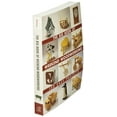 thumbnail image 2 of Big Book of ... Series The Big Book of Weekend Woodworking: 150 Easy Projects, (Paperback), 2 of 3