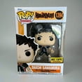 thumbnail image 3 of Funko Haikyu! POP! Animation Daichi Sawamura Vinyl Figure, 3 of 9