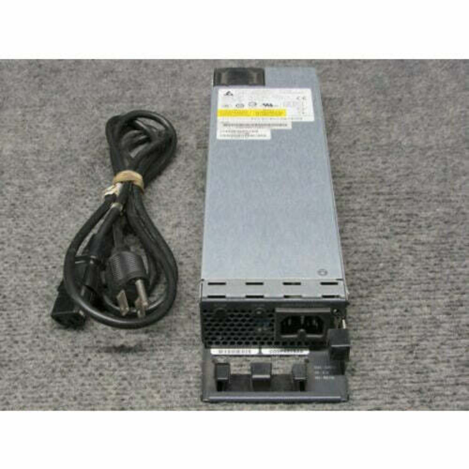 Delta Electronics EDPS715AB A 715W AC Power Supply Unit fonte