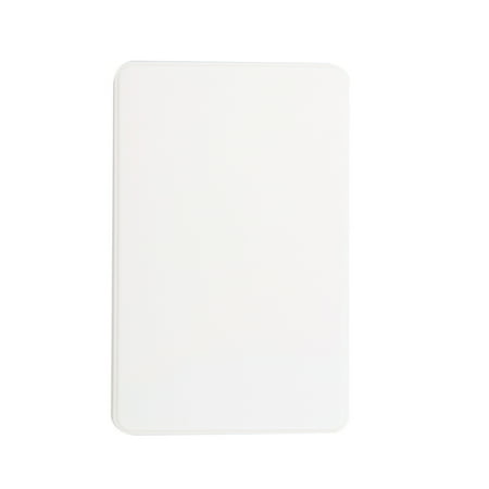 Hard Disk 3 Tb Super Slim High Speed 5Gbps USB 3.0 SATA Hard-disk External Enclosure Case Hard Disk Drive Box Tool-free with USB Cable for 3TB 2.5