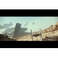 thumbnail image 6 of Star Wars: Episode VII: The Force Awakens (Blu-ray + DVD), 6 of 6