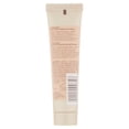 thumbnail image 4 of Maybelline New York Dream Velvet Soft-Matte Hydrating Foundation, Ivory, 1 fl oz, 4 of 6