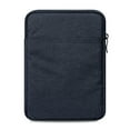 thumbnail image 2 of SPRING PARK E-Reader Zipper Protective Shockproof Bag Case Cover for Kindle 499 558 Paperwhite Voyage, 2 of 7
