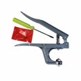 thumbnail image 1 of predolo Prayer Bead Tube Inserter Long-Lasting Jewelry Making Supply Interchangeable Heads for DIY Enthusiasts, 1 of 10