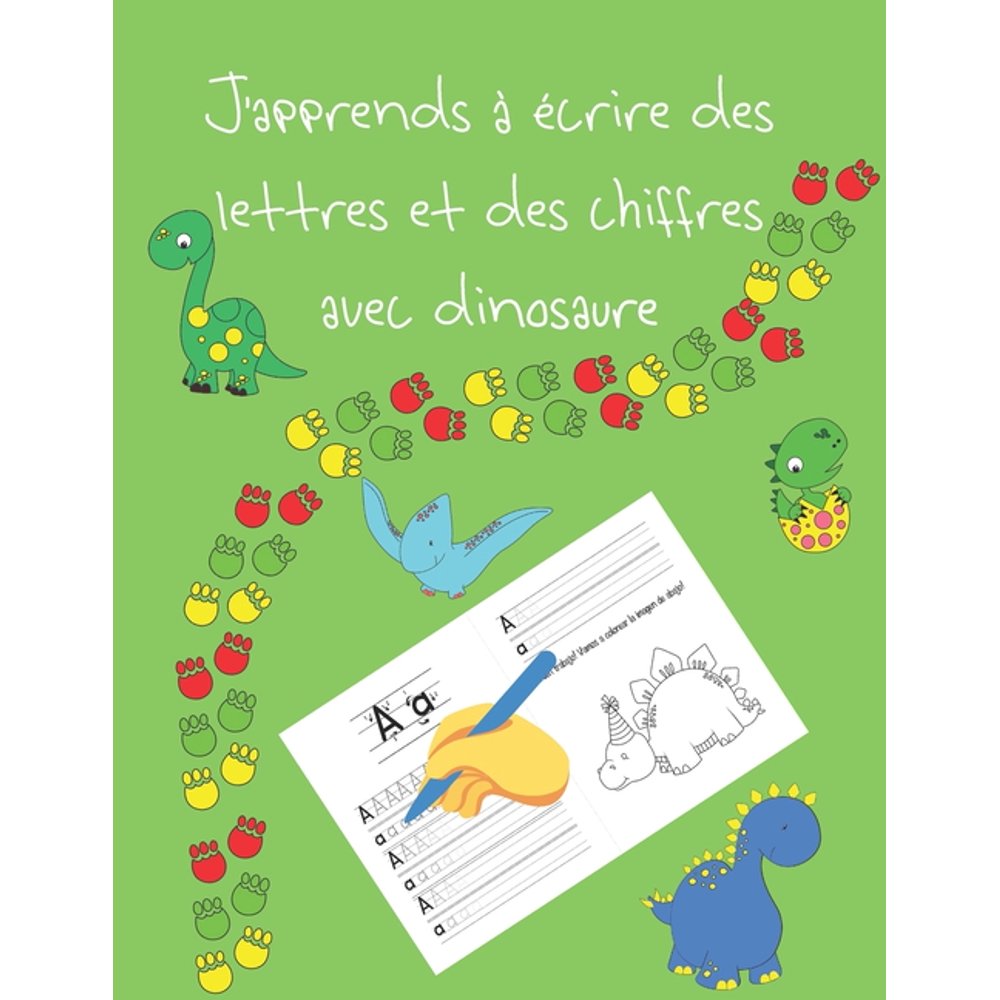 Livre De Valeur En 8 Lettres