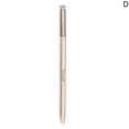 thumbnail image 4 of For Note 8 Stylus Spen Electromagnetic Pen Multifunction Stylus Note 8 Stylus, 4 of 8