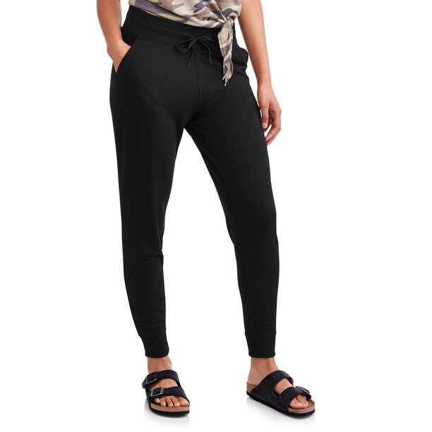 avia side tape jogger
