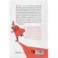 thumbnail image 2 of Libro El Crimen De Lord Arthur Savile Tapa Blanda, Autor Oscar Wilde, Editorial Nordica Libros, 2 of 2