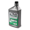 thumbnail image 1 of Aceite para Motor A Gasolina A 2 Tiempos EVANS, 1 of 2