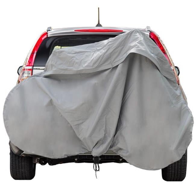 TOURIST FIXIE OR ANY BIKE WATERPROOF COVER /& DUSTCOVER GREAT QUALITY BC1243 Details about / MTB