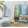 thumbnail image 5 of Tommy Bahama  Aregada Dock Sky 3-piece Quilt Set, 5 of 14