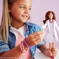 thumbnail image 2 of Muñeca Barbie, 2 of 5