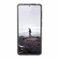 thumbnail image 3 of UAG Lucent Softshell Case Galaxy S21+ Ash, 3 of 3