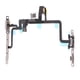 thumbnail image 1 of Power ON/OFF Flex Cable De Botón De Encendido Repuesto Accesorios Electrónicos Compatible Con Sunnimix Cable flexible de alimentación, 1 of 7