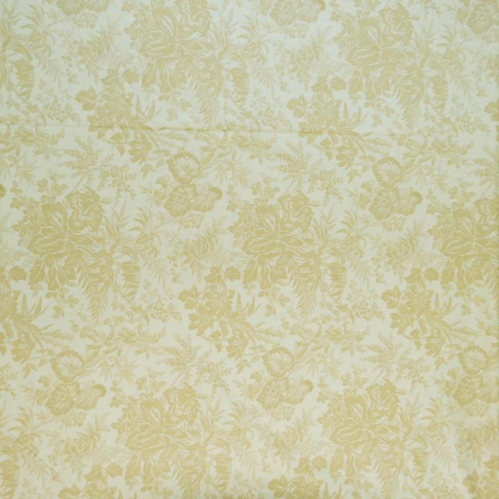 floral bassinet sheets