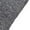 Dark Gray, variant on Compression Socks for Women Autumn and Winter Cotton Pile Socks Month Socks Mid Tube Socks Solid Color White Black Cotton Womens Socks Clearance