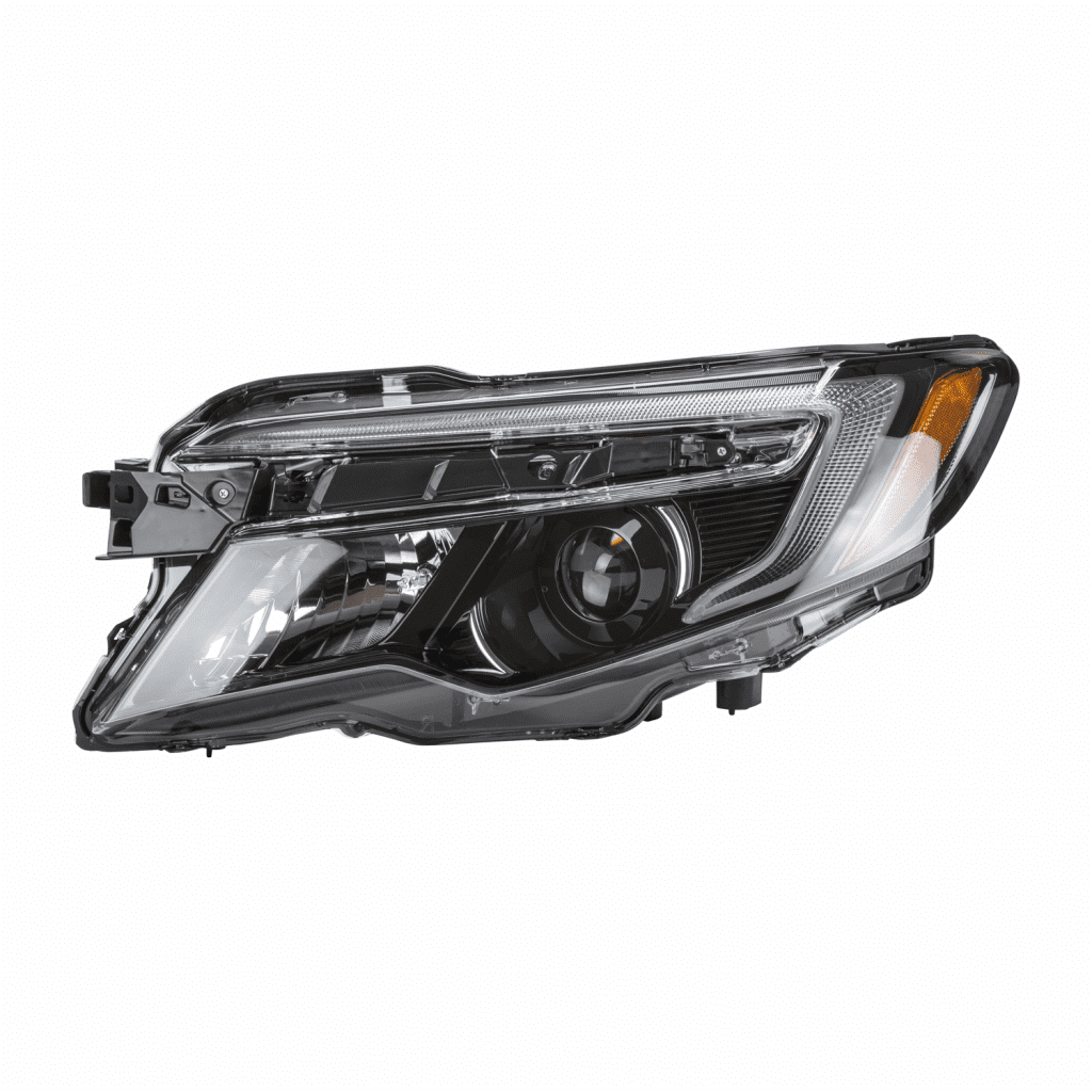 bd9d35a7-e686-4baf-af24-