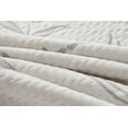 thumbnail image 4 of Premium Bamboo 100% Waterproof Mattress Protector, 4 of 5