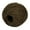 Dark Brown, variant on Naierhg 50m 2mm Twisted Natural Twine Burlap Hemp Rope Christmas DIY Supplies Decor