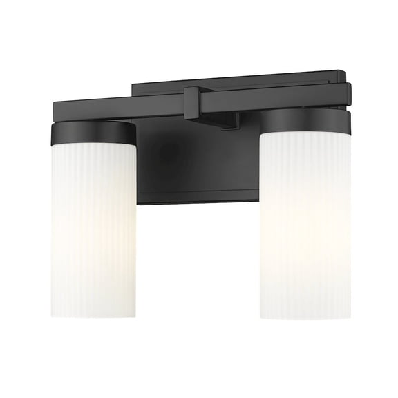 Z-Lite 2 Light Vanity