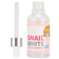 thumbnail image 3 of Suero Facial, Suero Hidratante Nourishin Para El Cuidado De La Piel Para Salón De Belleza Para Viajes A Casa Para Mujeres Ccdes Face Serum, 3 of 8