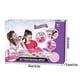 thumbnail image 2 of Automatic Hair Braiding Tool for Girls, Smart DIY Braid, Electric Braider, Easy and Fast, 2 of 4