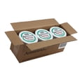 thumbnail image 3 of Armanino Basil Pesto, 30 Ounce - 3 per case., 3 of 4