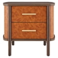 View all media
