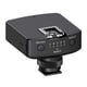 thumbnail image 3 of Receptor de radio inalámbrico Sony FA-WRR1 para Sony Flashes, 3 of 8