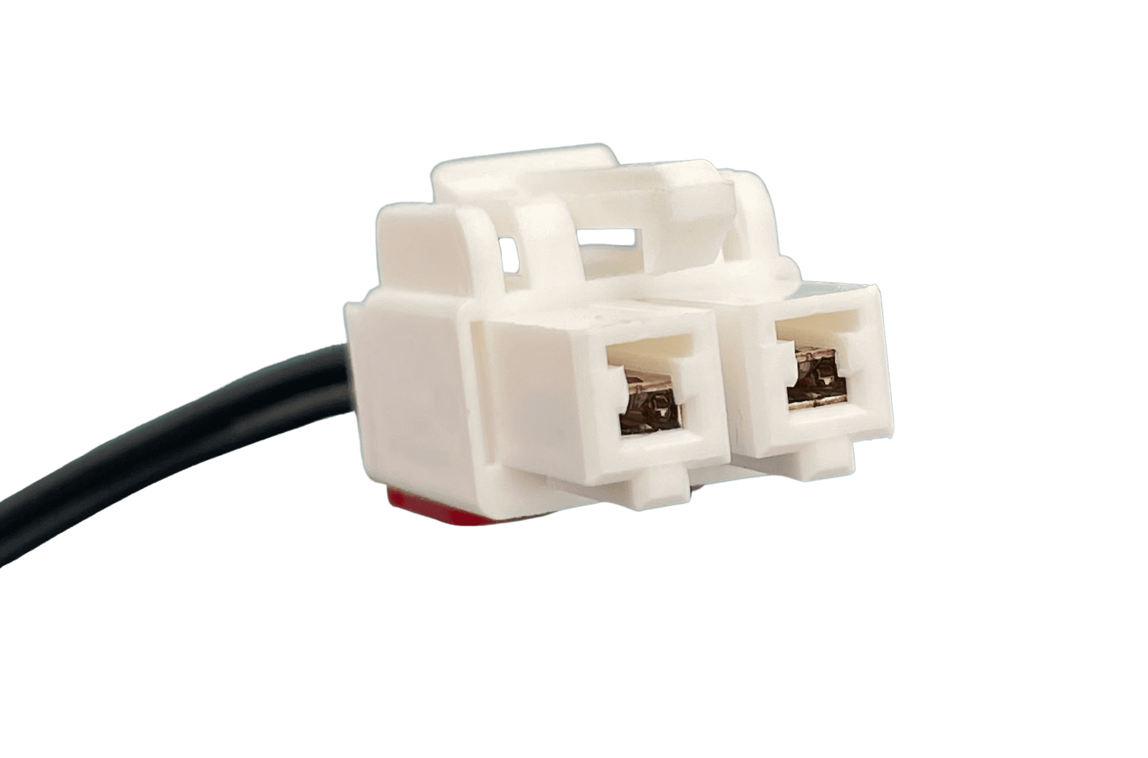 Wholesale Sensors Replacement for Kenmore 3014808400 Refrigerator Temperature Sensor 12 Month Warranty