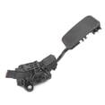 thumbnail image 1 of For -V 2012-2014 Gas Accelerator Pedal Assembly 17800-T0A-A81, 1 of 5